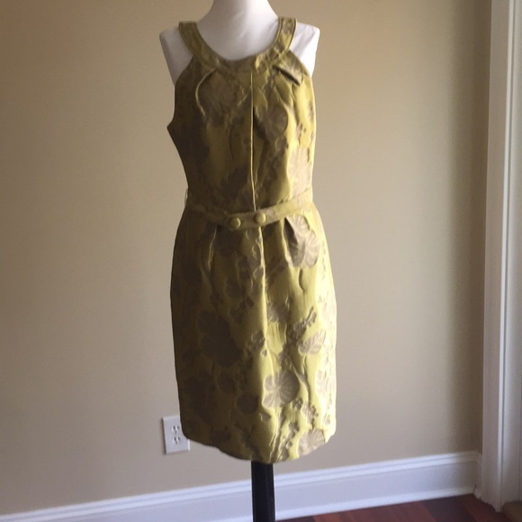 Vera Wang Lavender Label Dresses & Skirts - Vera Wang lavender label dinner dress